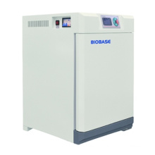 BIOBASE BJPX-H30 Microbial Cultivation 30L Microprocessor Constant-Temperature Incubator Price